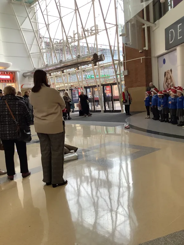 Gallery - created at 2024-02-02 15:55:30 - image 12 Gallery - created at 2024-02-02 15:55:30 - image 12