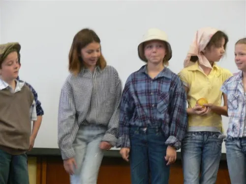 Gallery - image 9 Gallery - image 9