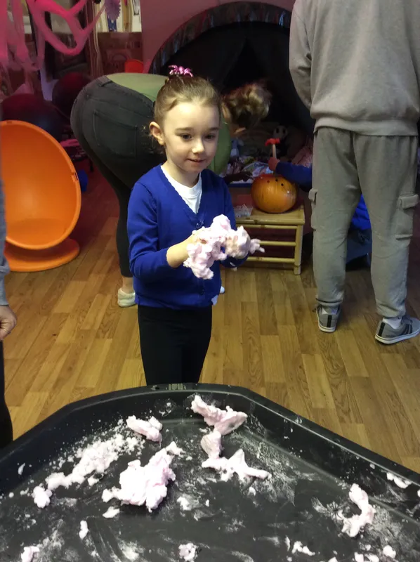 Gallery - created at 2024-12-11 11:39:37 - image 55