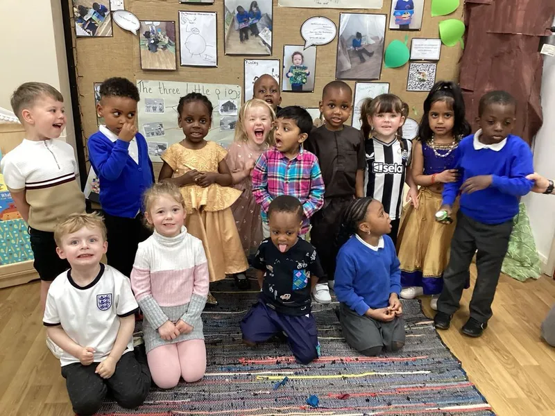 Gallery - created at 2024-07-04 16:24:57 - image 1