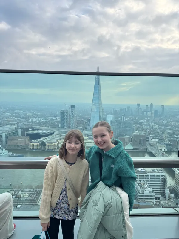 London Trip - Day 2 - image 60