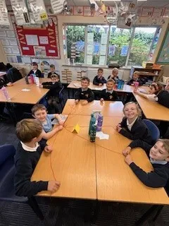 Creating computer networks - image 2 Creating computer networks - image 2