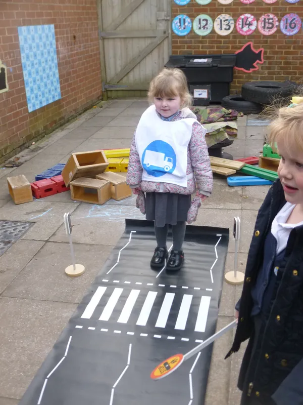 Gallery - created at 2019-11-25 15:19:51 - image 8 Gallery - created at 2019-11-25 15:19:51 - image 8