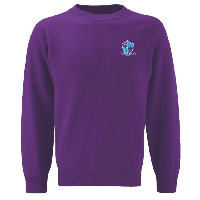 Our School Uniform - image 1 Our School Uniform - image 1