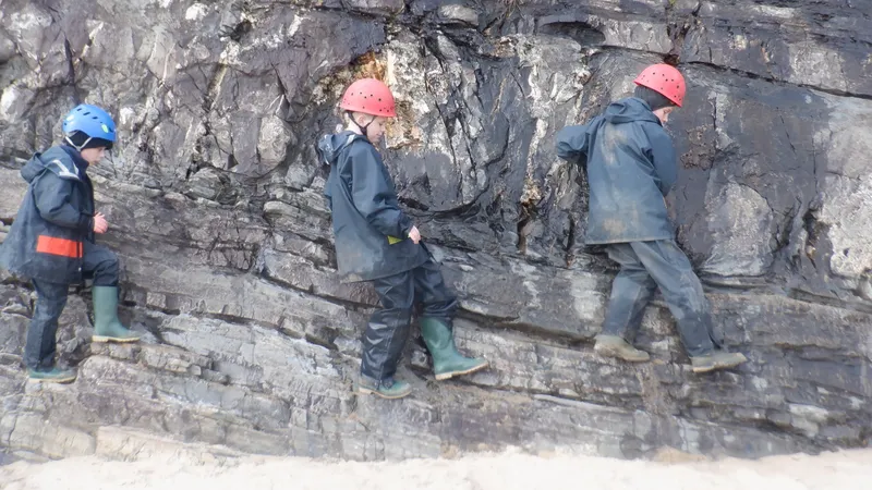 Gallery - created at 2024-02-29 21:40:03 - image 58 Gallery - created at 2024-02-29 21:40:03 - image 58