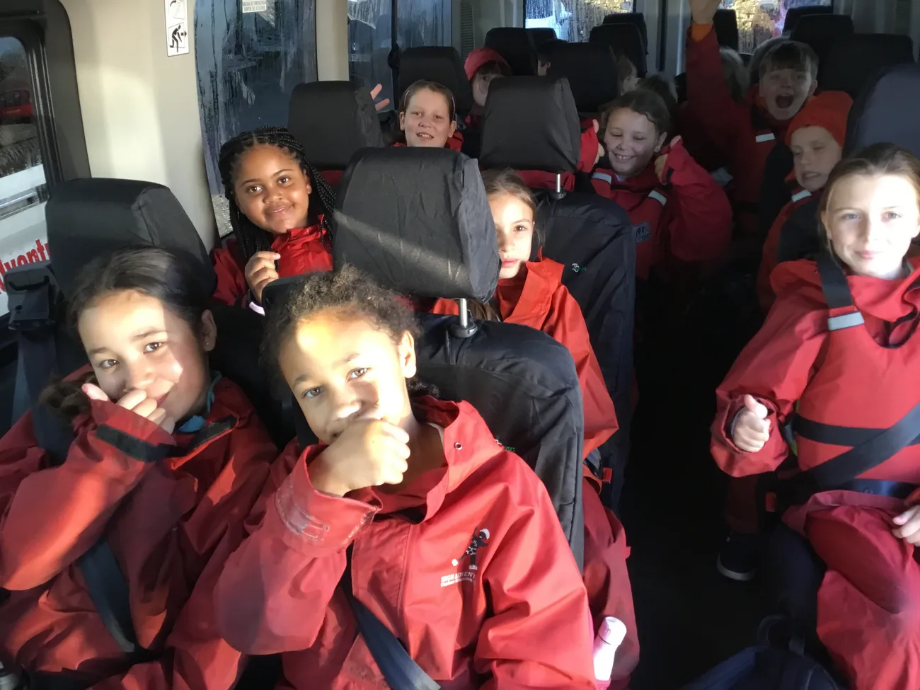 Gallery - created at 2024-09-17 20:50:18 - image 14 Gallery - created at 2024-09-17 20:50:18 - image 14