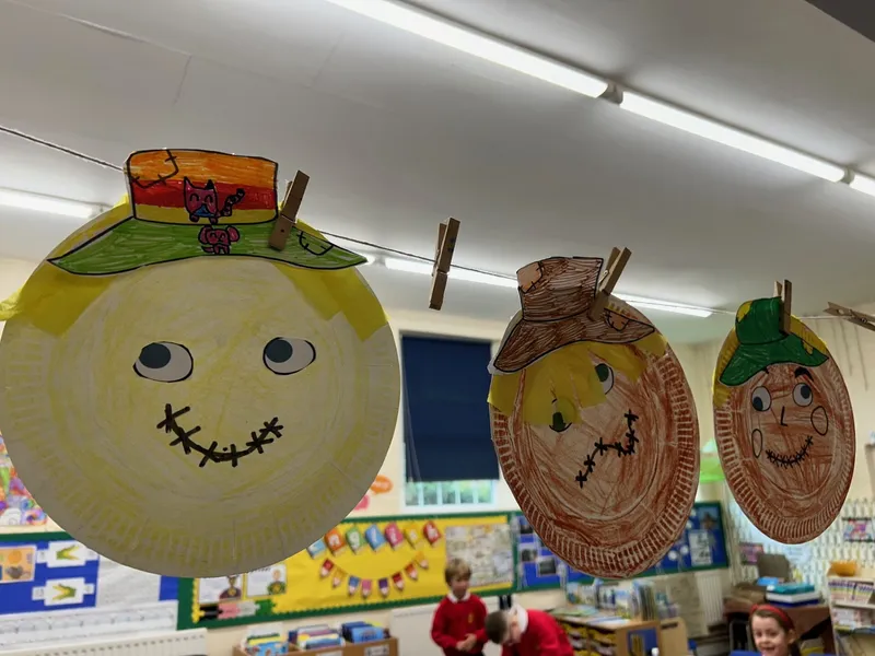 Gallery - created at 2024-10-04 13:58:25 - image 9