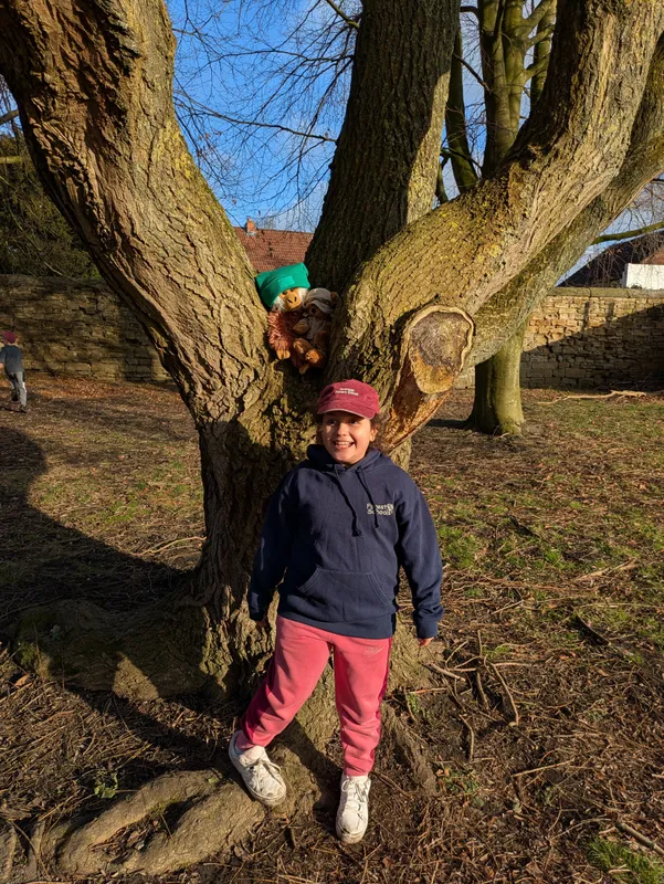 Gallery - created at 2025-02-23 10:12:03 - image 7