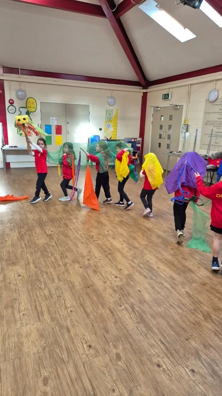 Gallery - created at 2025-01-31 12:35:23 - image 20