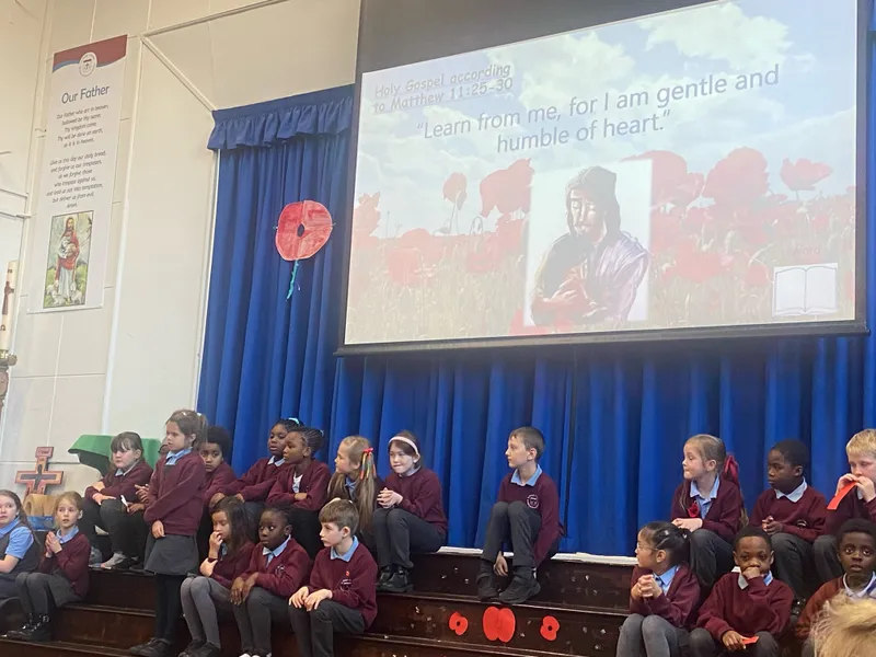 Gallery - created at 2024-02-28 14:29:50 - image 4