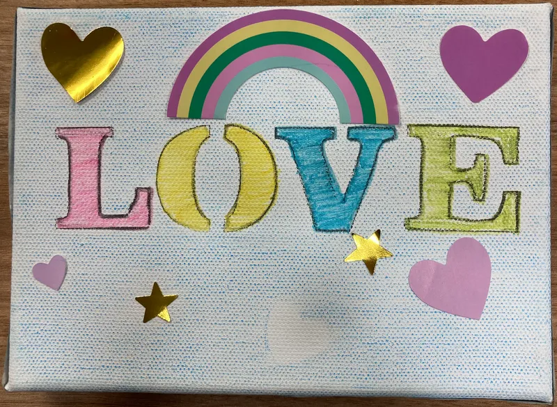 Gallery - created at 2022-12-06 11:30:12 - image 1