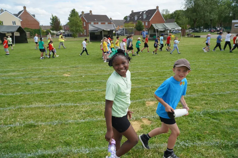 Year 3 Sports Day 2026 2 - image 91