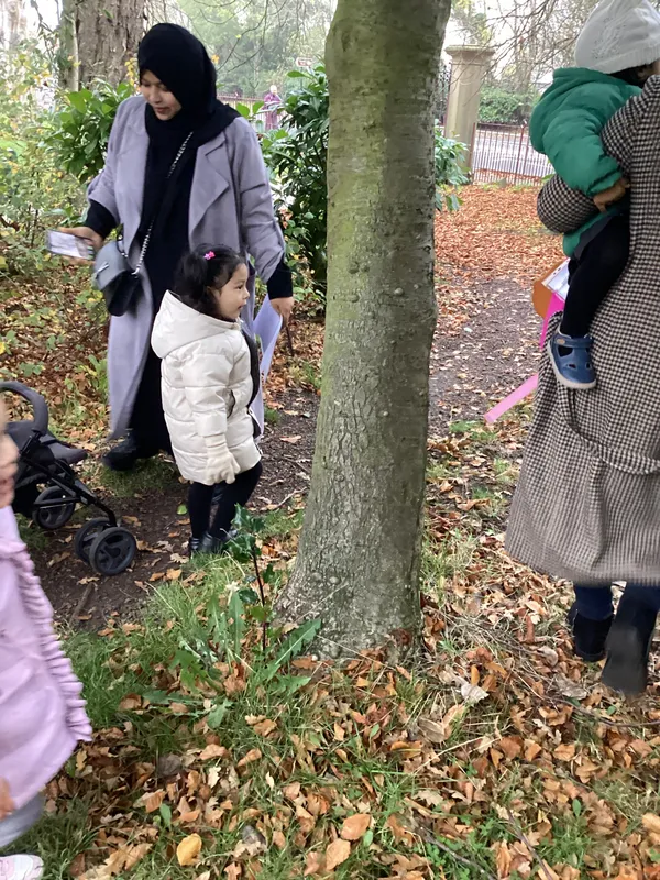 Gallery - created at 2024-11-08 10:10:59 - image 76 Gallery - created at 2024-11-08 10:10:59 - image 76