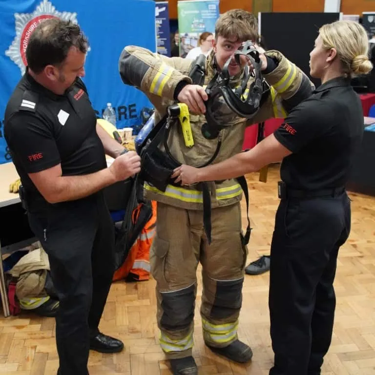 employers 2 - image 2 employers 2 - image 2