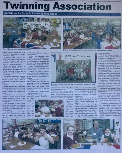 Gallery - created at 2024-10-16 09:57:27 - image 1 Gallery - created at 2024-10-16 09:57:27 - image 1