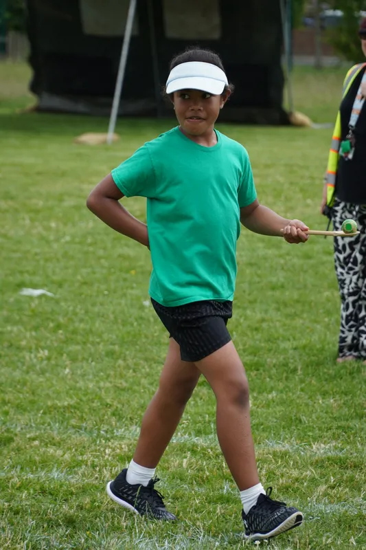 Year 4 Sports Day 2026 1 - image 28