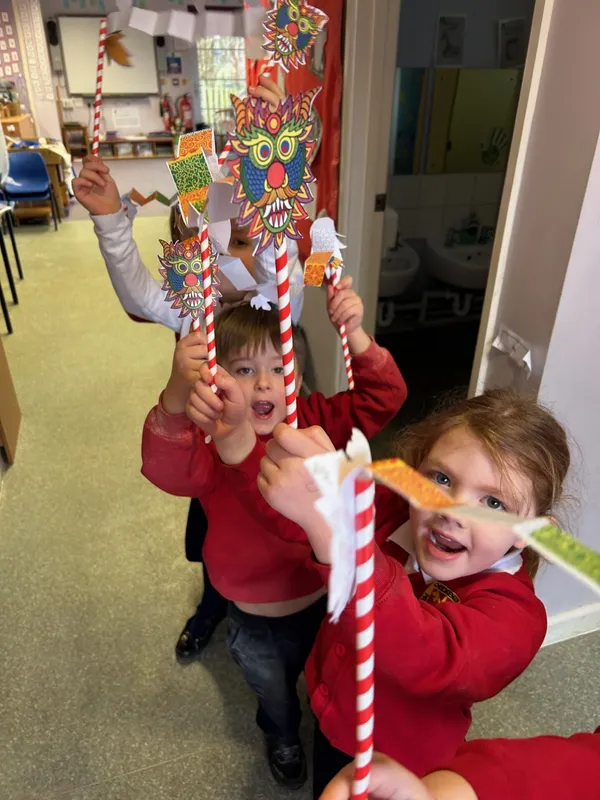 Gallery - created at 2024-02-09 11:41:35 - image 13