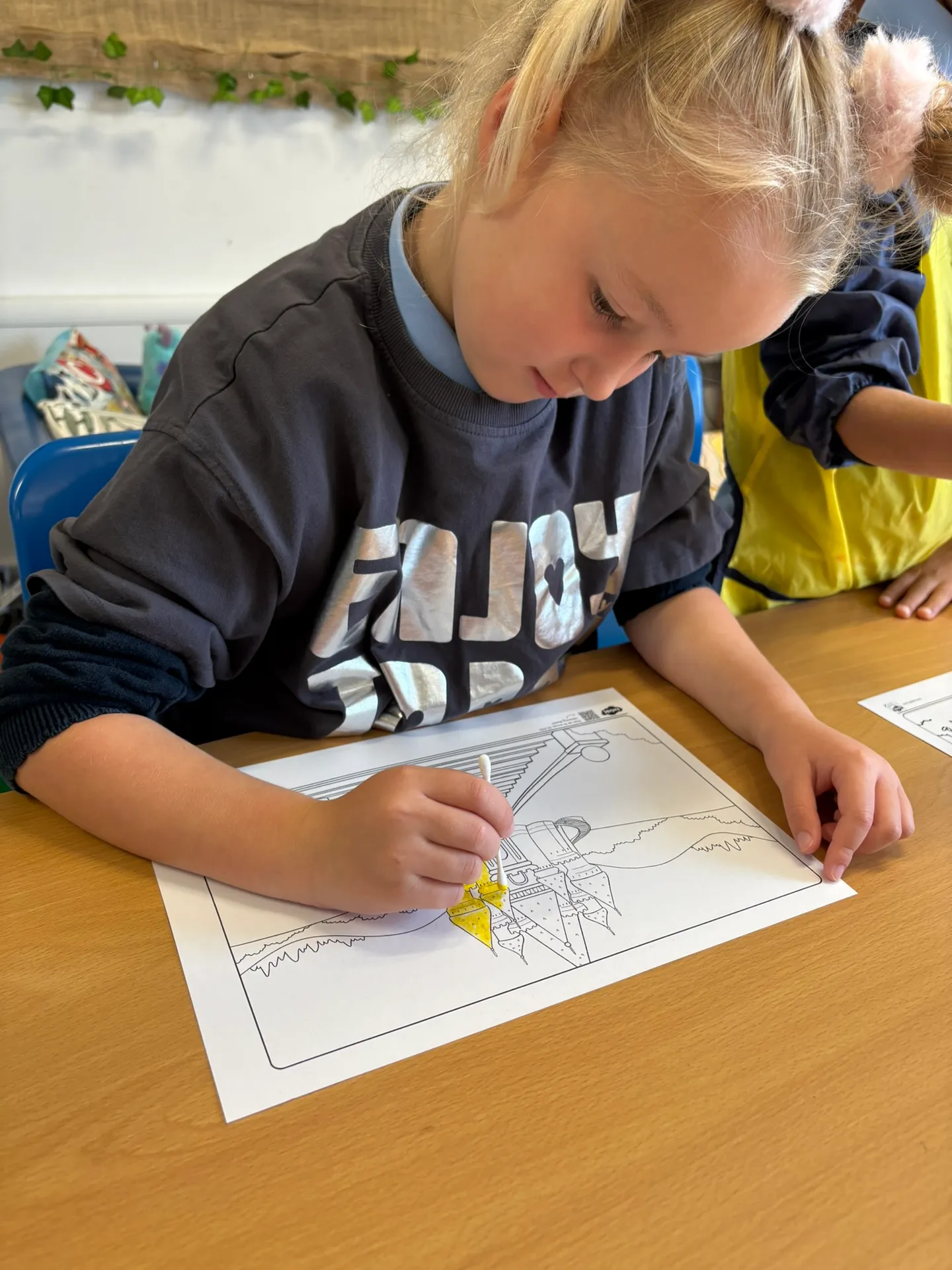 Art Week 2025 Year 1 - image 23