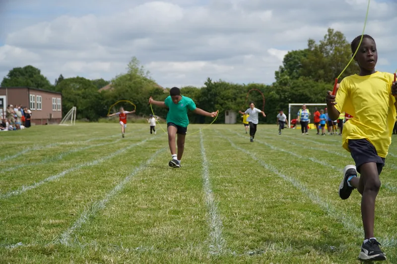 Year 4 Sports Day 2026 1 - image 64