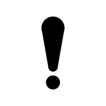W/C 22 June - Closure Details Due To Extreme Weather 