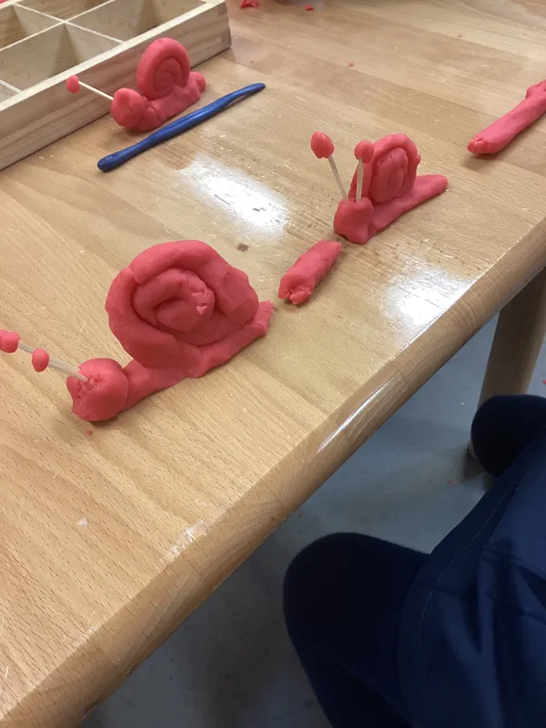 Our Photo Gallery - image 13