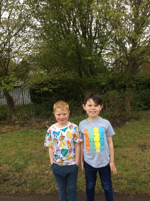 Gallery - created at 2021-06-29 12:11:01 - image 19