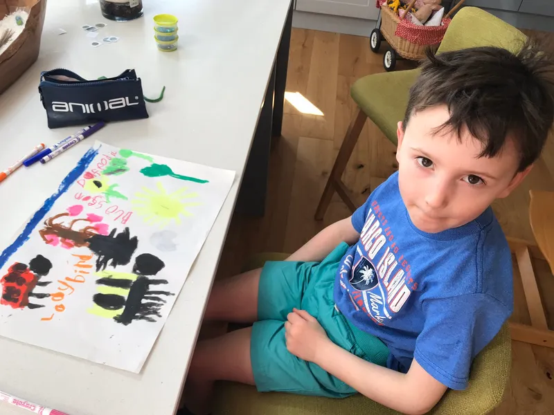 Gallery - created at 2020-04-23 21:25:26 - image 4 Gallery - created at 2020-04-23 21:25:26 - image 4