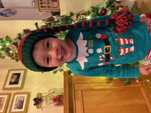 Gallery - created at 2021-12-10 09:57:37 - image 60