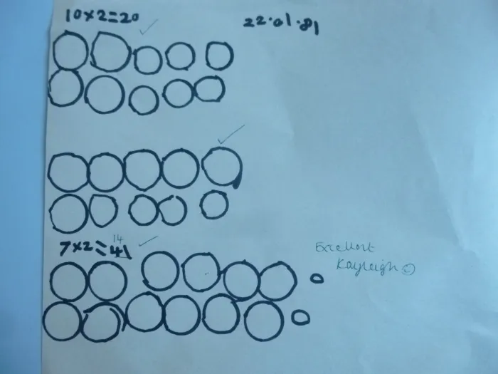 Gallery - created at 2018-07-14 12:03:27 - image 29 Gallery - created at 2018-07-14 12:03:27 - image 29