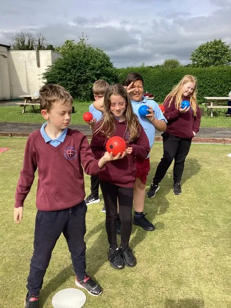 Year 6 Bowling Event - image 4 Year 6 Bowling Event - image 4
