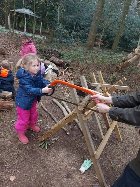 Gallery - created at 2023-03-26 19:07:19 - image 8