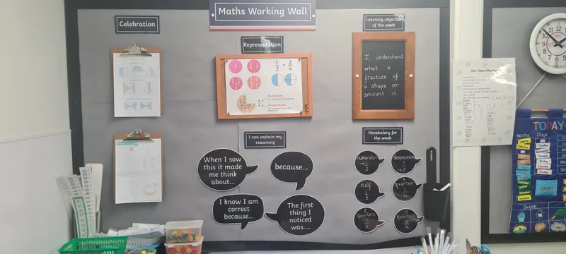 Gallery - created at 2021-03-03 08:56:33 - image 3 Gallery - created at 2021-03-03 08:56:33 - image 3