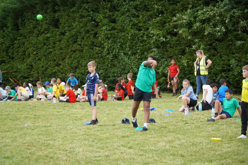 Year 4 Sports Day 2026 2 - image 39