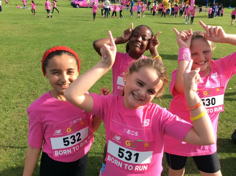 Gallery - created at 2017-09-11 15:35:54 - image 7