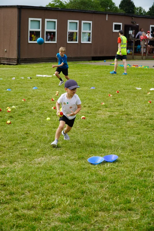 EYFS Sports Day 2026 2 - image 55