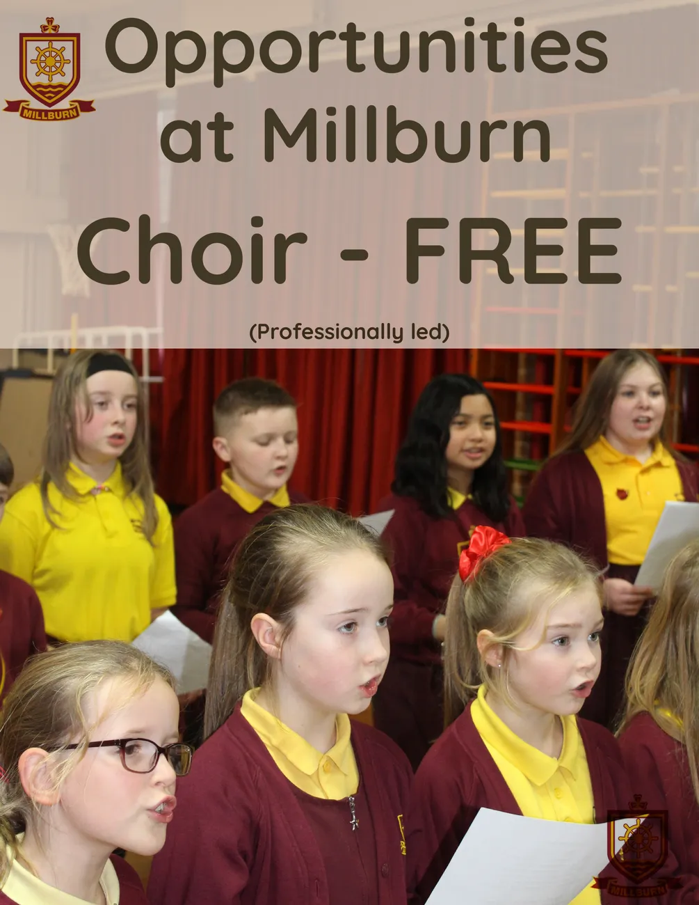 Gallery - created at 2024-06-11 11:49:37 - image 2