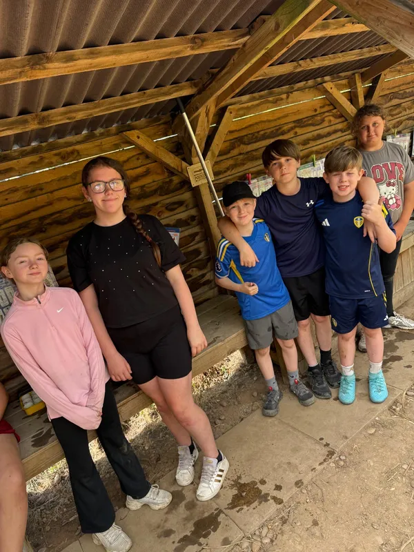 Y6 Residential - image 93