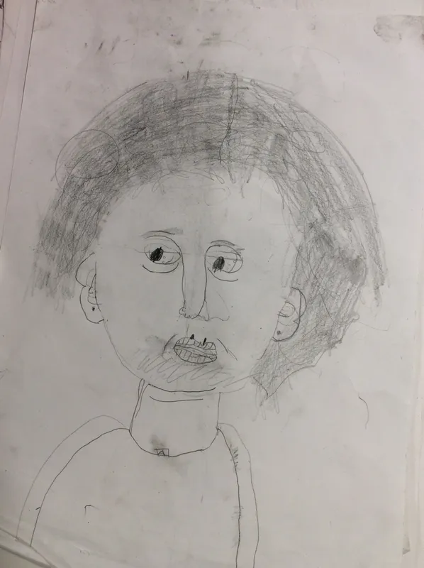 Gallery - created at 2024-01-22 17:33:33 - image 9