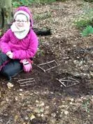 Forest School 162 - image 4 Forest School 162 - image 4