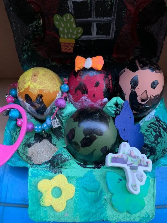 Gallery - created at 2020-04-24 13:39:23 - image 7 Gallery - created at 2020-04-24 13:39:23 - image 7