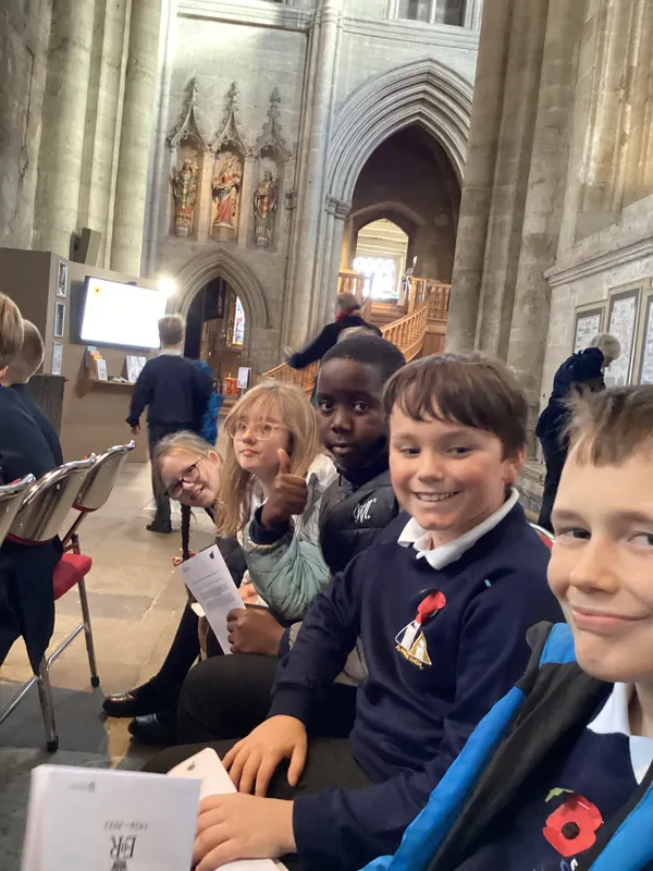 Gallery - created at 2023-03-08 10:20:08 - image 17