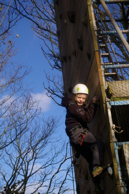 Macauley_climb.JPG