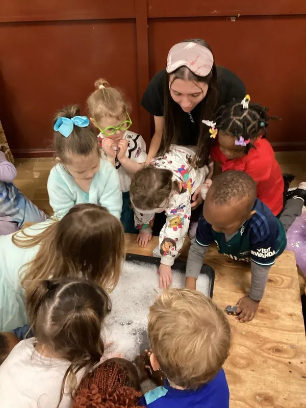 Gallery - created at 2024-03-08 13:25:09 - image 10 Gallery - created at 2024-03-08 13:25:09 - image 10