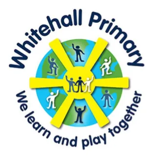 Whitehall Primary School - We learn and play together Whitehall Primary School - We learn and play together