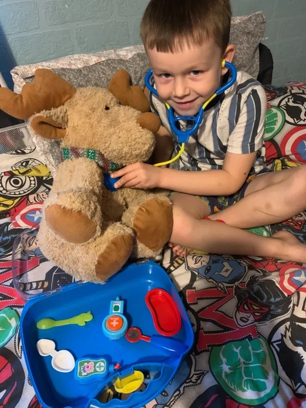 Gallery - created at 2021-03-29 18:14:39 - image 7