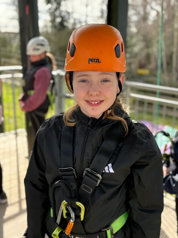 Spring Group 3 - image 20