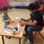 Gallery - created at 2022-04-03 00:04:09 - image 15