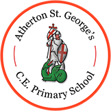 Atherton St George's CE Primary School