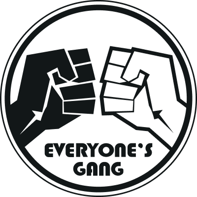 Everyone's Gang