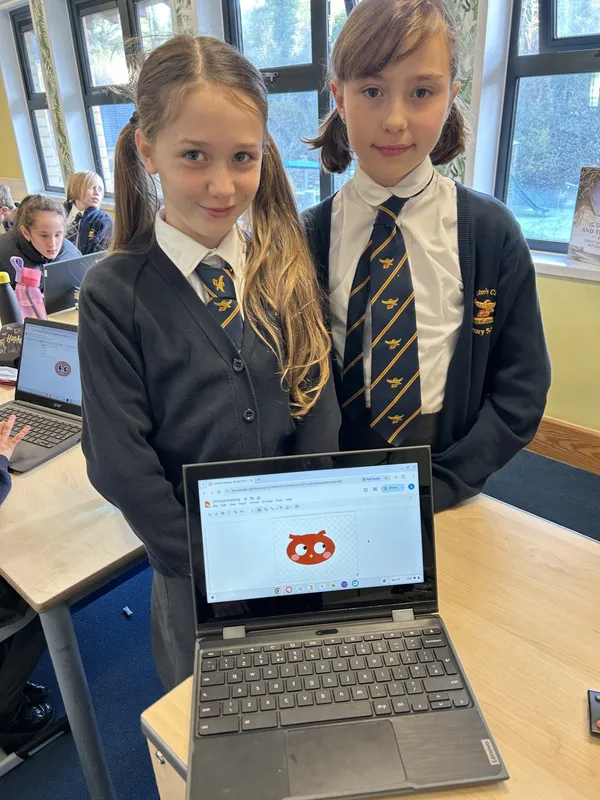 Our World and Beyond - image 1 Our World and Beyond - image 1